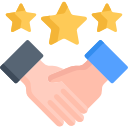 <p style="text-align: center;"><strong>Dịch vụ chuy&ecirc;n nghiệp &ndash; hỗ trợ tận t&acirc;m</strong></p>